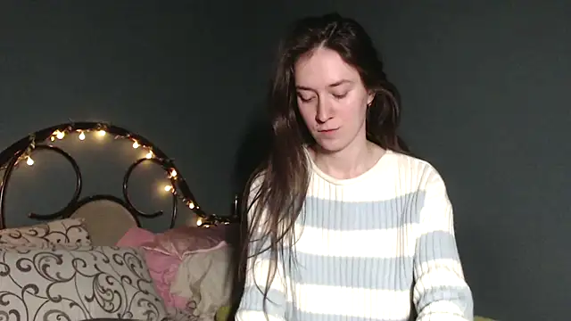 wow  kelly online show from 1, 3, 2026