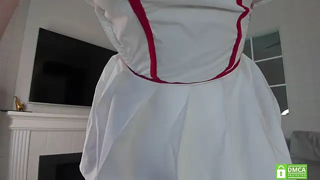 WelliCaren online show from 24, 10, 2025