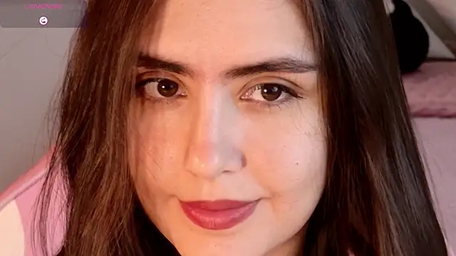 AllisonPalmer online show from 5, 11, 2025