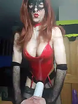 Snapshot of irishtommy1986 chatting on 2, 2, 2025 irishtommy1986 online show from 2, 2, 2025