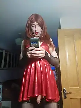 Snapshot of irishtommy1986 chatting on 11, 2, 2025 irishtommy1986 online show from 11, 2, 2025