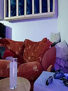 Snapshot of irishtommy1986 chatting on 25, 10, 2025 irishtommy1986 online show from 25, 10, 2025