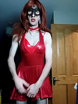 irishtommy1986 online show from 21, 12, 2025