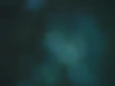 big-dick012 online show from 9, 1, 2026