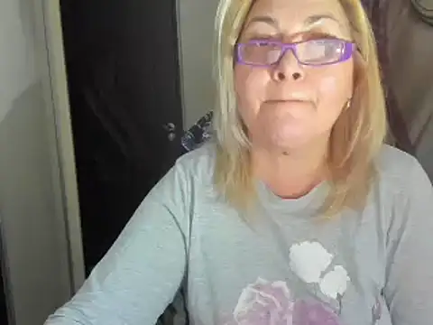 IryshAlice online show from 1, 12, 2024