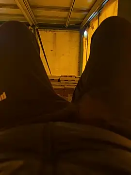 cussy007 online show from 5, 12, 2024