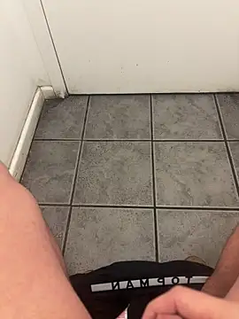 cussy007 online show from 18, 12, 2024