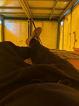 cussy007 online show from 18, 12, 2024