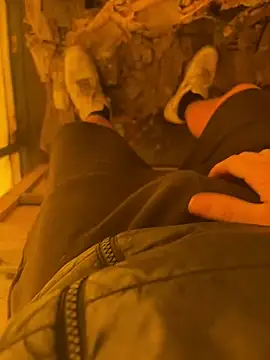 cussy007 online show from 12, 3, 2025