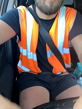 cussy007 online show from 9, 9, 2025