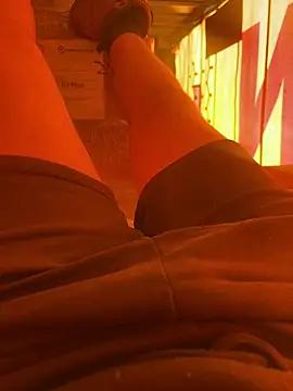 cussy007 online show from 12, 11, 2025