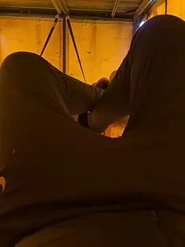 cussy007 online show from 17, 12, 2025