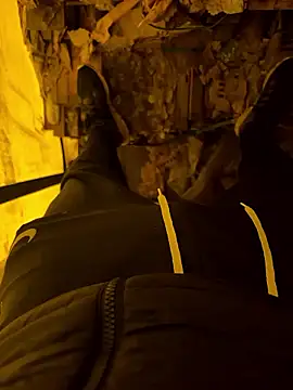 cussy007 online show from 12, 1, 2026