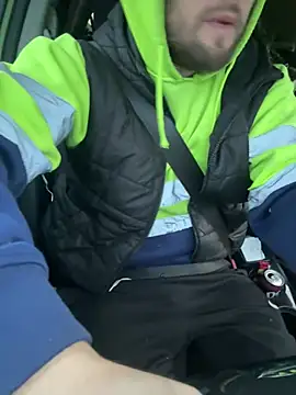 cussy007 online show from 23, 2, 2026