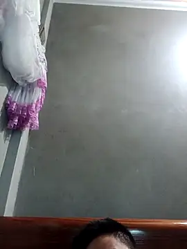 Vvvvvieett online show from 1, 2, 2026