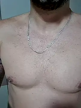 edygaucho3 online show from 15, 12, 2025