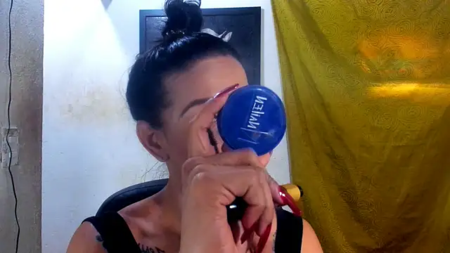 juanblakbigcock online show from 5, 1, 2025
