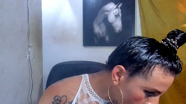 juanblakbigcock online show from 11, 1, 2025