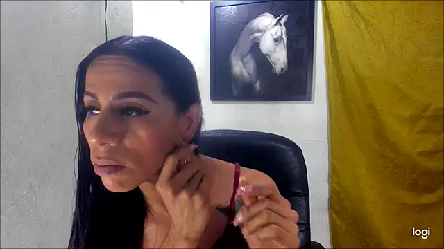 juanblakbigcock online show from 25, 1, 2025