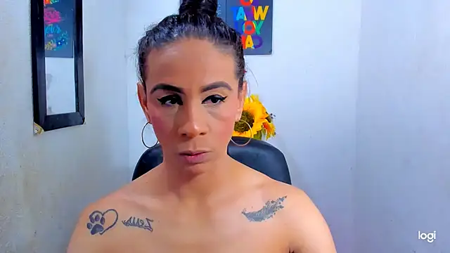 juanblakbigcock online show from 19, 11, 2025