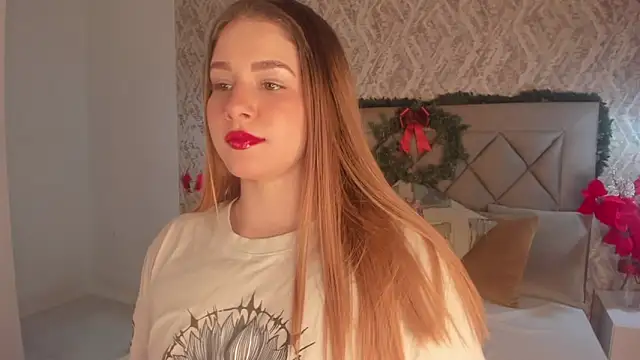 Snapshot of Lady_lacey05 chatting on 17, 12, 2024 Lady lacey05 online show from 17, 12, 2024