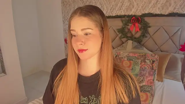 Snapshot of Lady_lacey05 chatting on 21, 12, 2024 Lady lacey05 online show from 21, 12, 2024