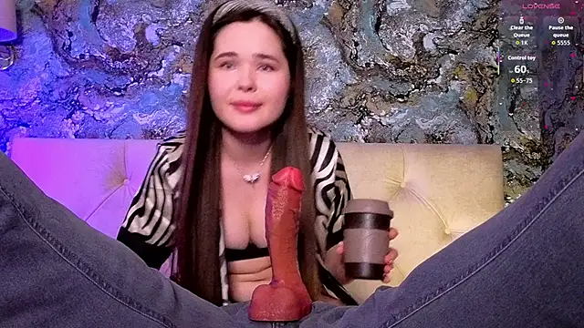 Snapshot of KateBleare chatting on 22, 2, 2026 KateBleare online show from 22, 2, 2026