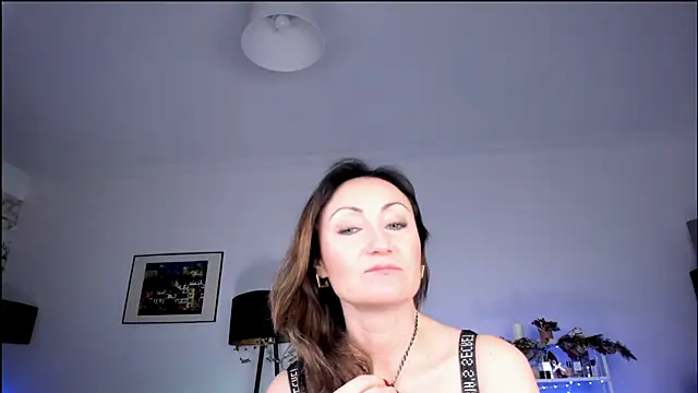 Snapshot of MissAliciaFD chatting on 19, 12, 2024 MissAliciaFD online show from 19, 12, 2024