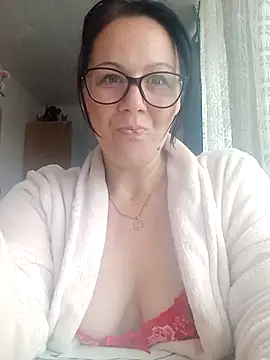 Snapshot of fekete_demon chatting on 23, 11, 2025 fekete demon online show from 23, 11, 2025