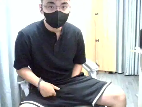 xboyvn9 online show from 5, 10, 2025