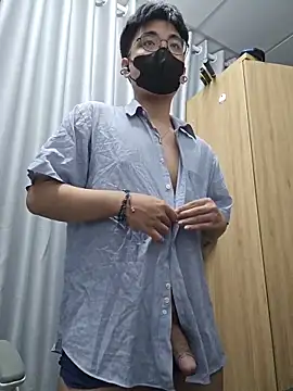 xboyvn9 online show from 19, 10, 2025