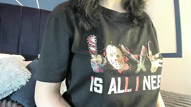 Snapshot of Adeelinee chatting on 24, 12, 2024 Adeelinee online show from 24, 12, 2024