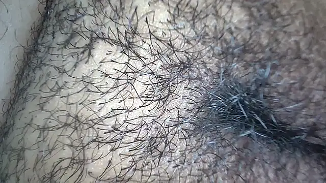 white sexy  online show from 1, 11, 2025