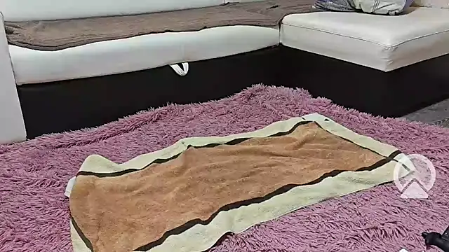 Snapshot of andy_candy_ chatting on 24, 1, 2025 andy candy online show from 24, 1, 2025