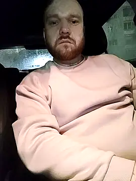 Snapshot of andy_candy_ chatting on 28, 10, 2025 andy candy online show from 28, 10, 2025