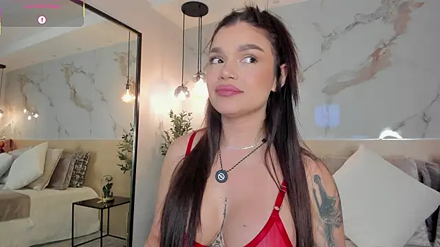 LeaThompson online show from 31, 1, 2026