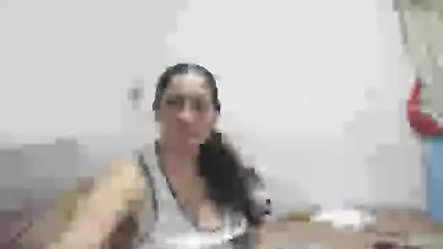 ximenajimenez online show from 11, 9, 2025