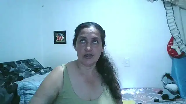ximenajimenez online show from 11, 2, 2026
