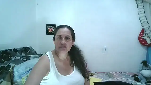 Snapshot of ximenajimenez chatting on 16, 2, 2026 ximenajimenez online show from 16, 2, 2026