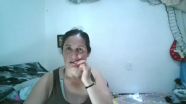 Snapshot of ximenajimenez chatting on 17, 2, 2026 ximenajimenez online show from 17, 2, 2026