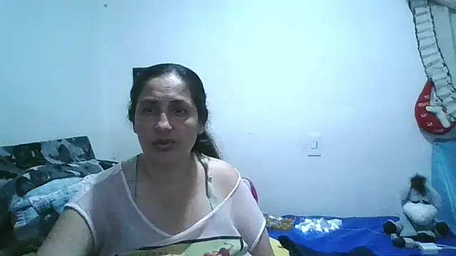 Snapshot of ximenajimenez chatting on 23, 2, 2026 ximenajimenez online show from 23, 2, 2026