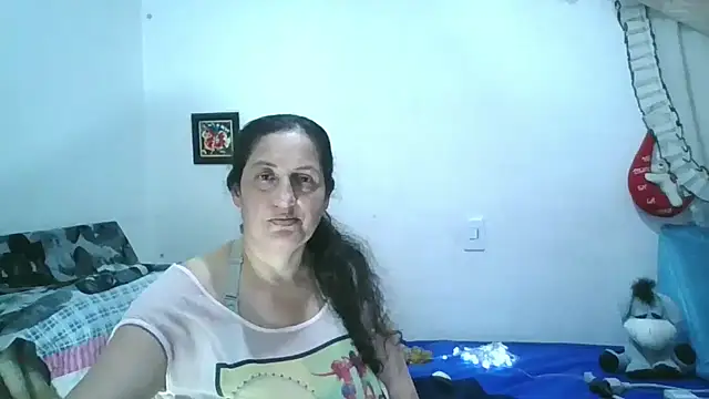 Snapshot of ximenajimenez chatting on 25, 2, 2026 ximenajimenez online show from 25, 2, 2026