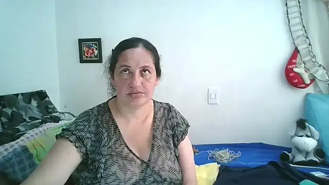 Snapshot of ximenajimenez chatting on 1, 3, 2026 ximenajimenez online show from 1, 3, 2026