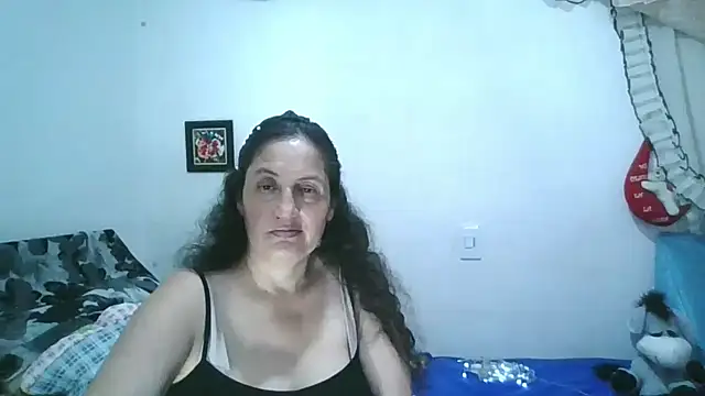 Snapshot of ximenajimenez chatting on 4, 3, 2026 ximenajimenez online show from 4, 3, 2026