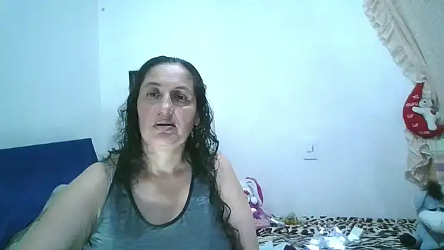 Snapshot of ximenajimenez chatting on 13, 3, 2026 ximenajimenez online show from 13, 3, 2026