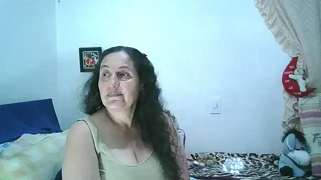 Snapshot of ximenajimenez chatting on 19, 3, 2026 ximenajimenez online show from 19, 3, 2026