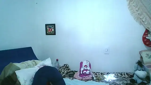 Snapshot of ximenajimenez chatting on 25, 3, 2026 ximenajimenez online show from 25, 3, 2026