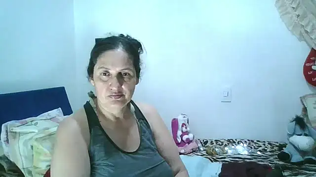 Snapshot of ximenajimenez chatting on 29, 3, 2026 ximenajimenez online show from 29, 3, 2026