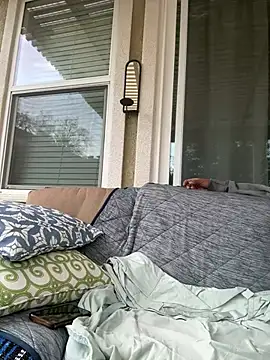 lovelymyah online show from 28, 2, 2025