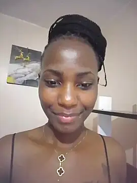 agnesmw online show from 23, 10, 2025